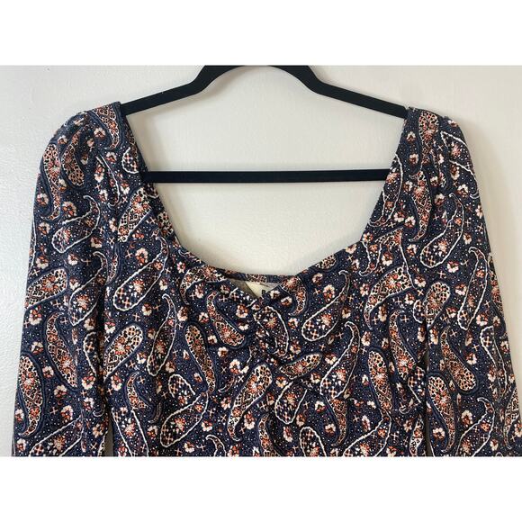 NWT BODEN DRESS 4 - Picture 8 of 14